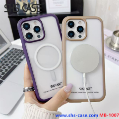 SHS CASE,MB-1007,phone case,fundas