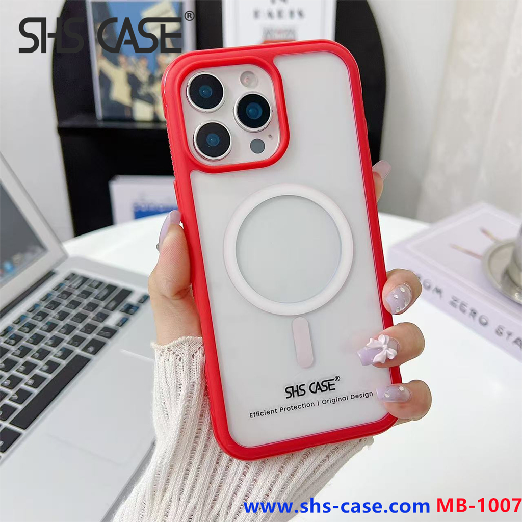 SHS CASE,MB-1007,phone case,fundas