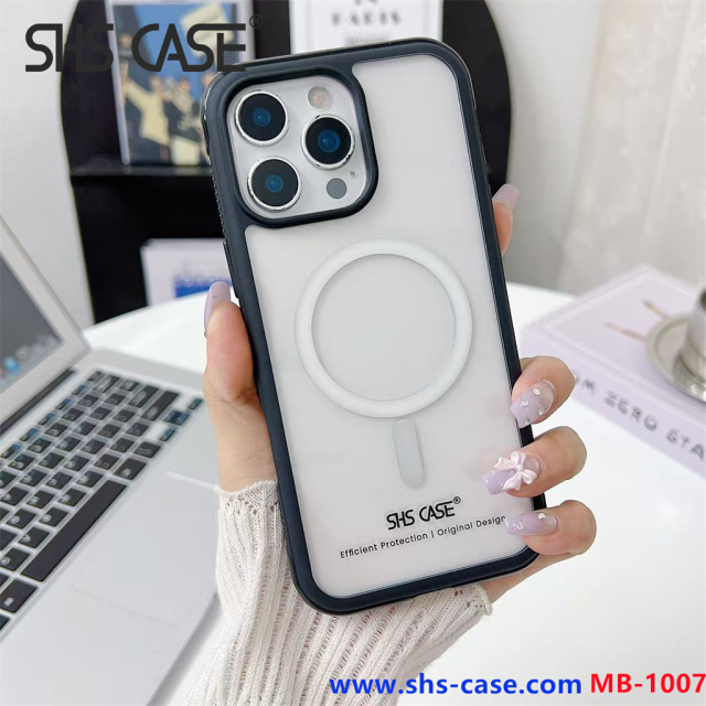 SHS CASE,MB-1007,phone case,fundas
