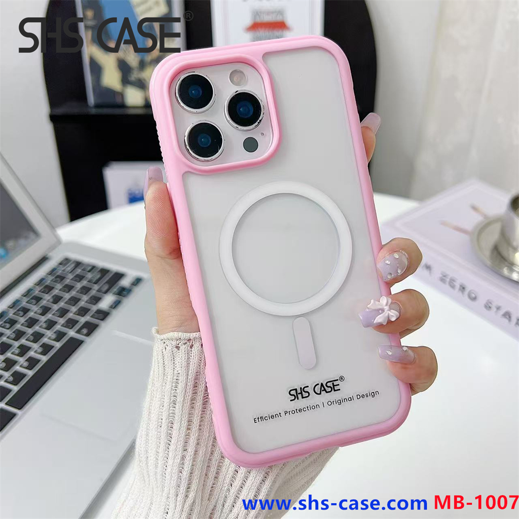 SHS CASE,MB-1007,phone case,fundas