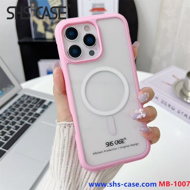 SHS CASE,MB-1007,phone case,fundas