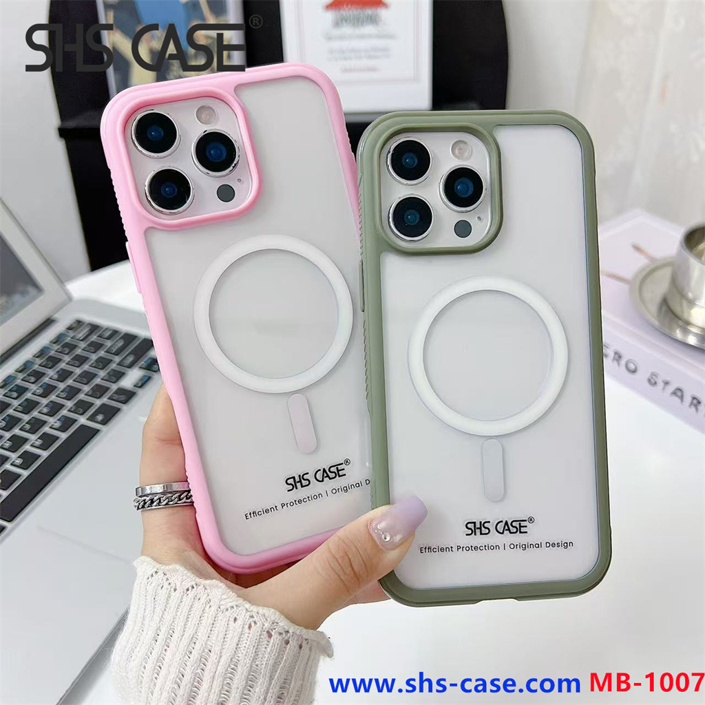 SHS CASE,MB-1007,phone case,fundas