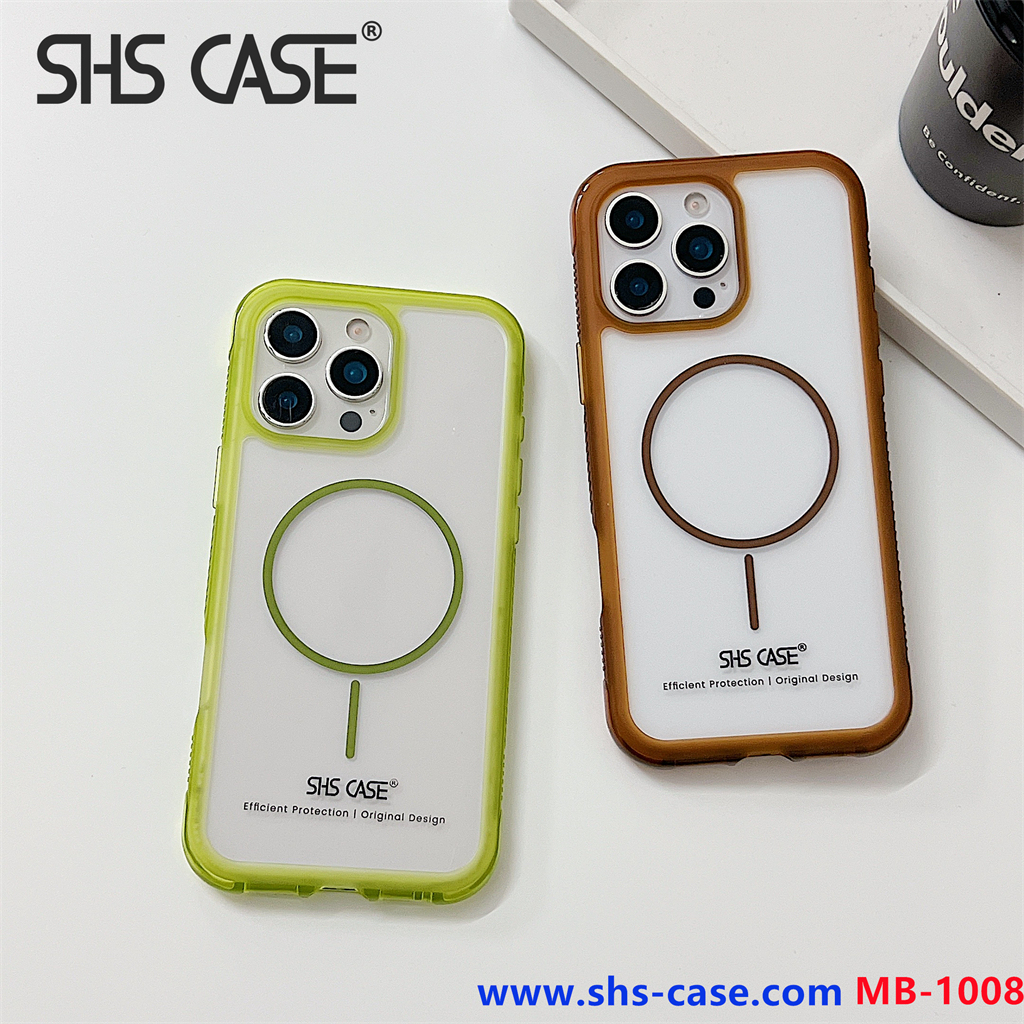 SHS CASE,MB-1008,phone case,fundas