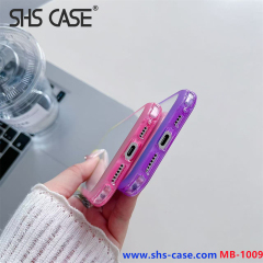 SHS CASE,MB-1009,phone case,fundas