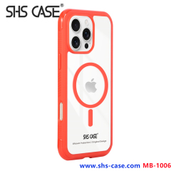 SHS CASE,MB-1006,phone case,fundas