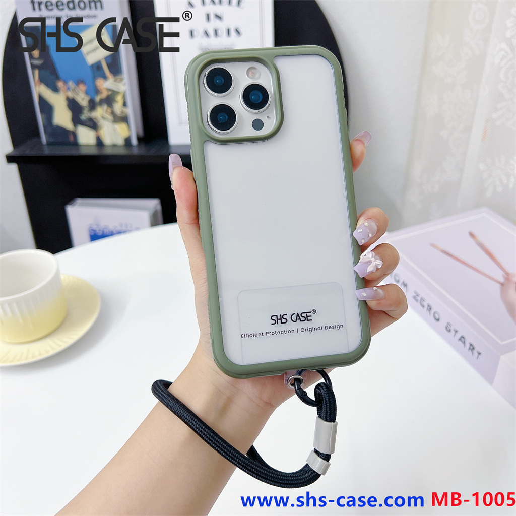 SHS CASE,MB-1005,phone case,fundas