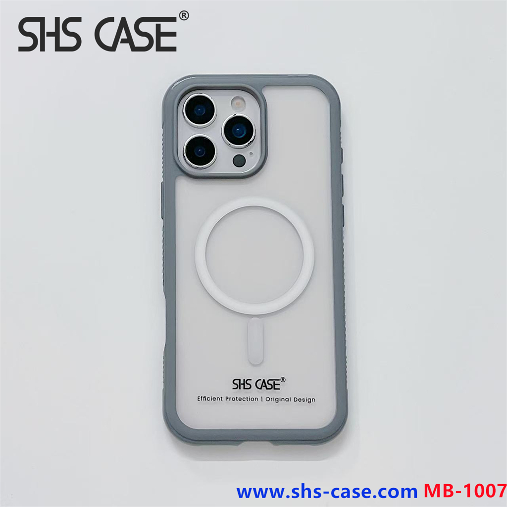 SHS CASE,MB-1007,phone case,fundas