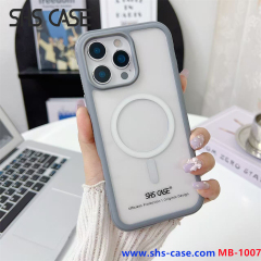 SHS CASE,MB-1007,phone case,fundas