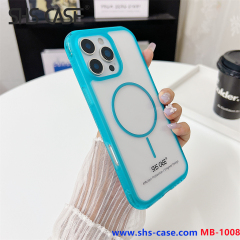SHS CASE,MB-1008,phone case,fundas