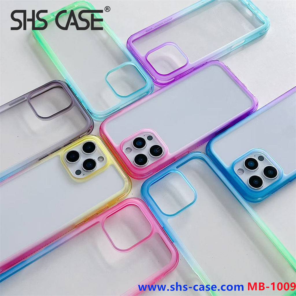SHS CASE,MB-1009,phone case,fundas