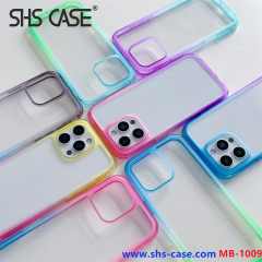 SHS CASE,MB-1009,phone case,fundas