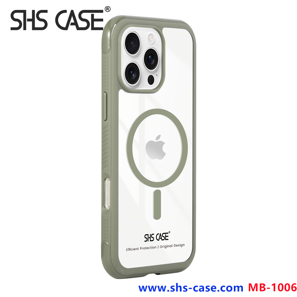 SHS CASE,MB-1006,phone case,fundas