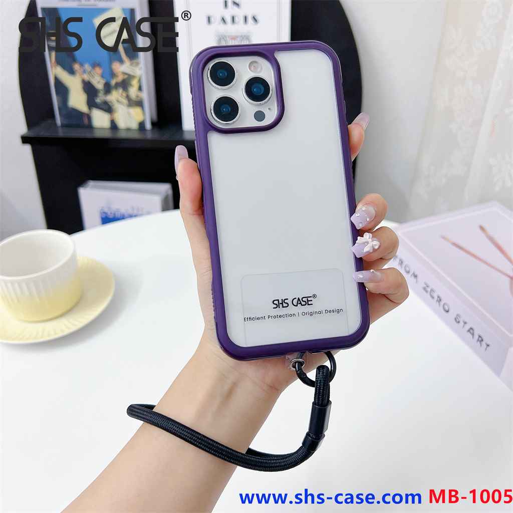 SHS CASE,MB-1005,phone case,fundas