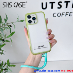 SHC CASE,MB - 1004,phone case,fundas