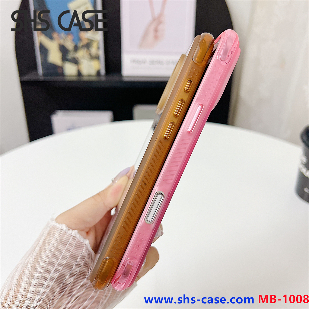 SHS CASE,MB-1008,phone case,fundas