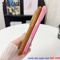 SHS CASE,MB-1008,phone case,fundas