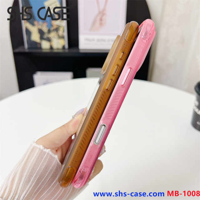SHS CASE,MB-1008,phone case,fundas