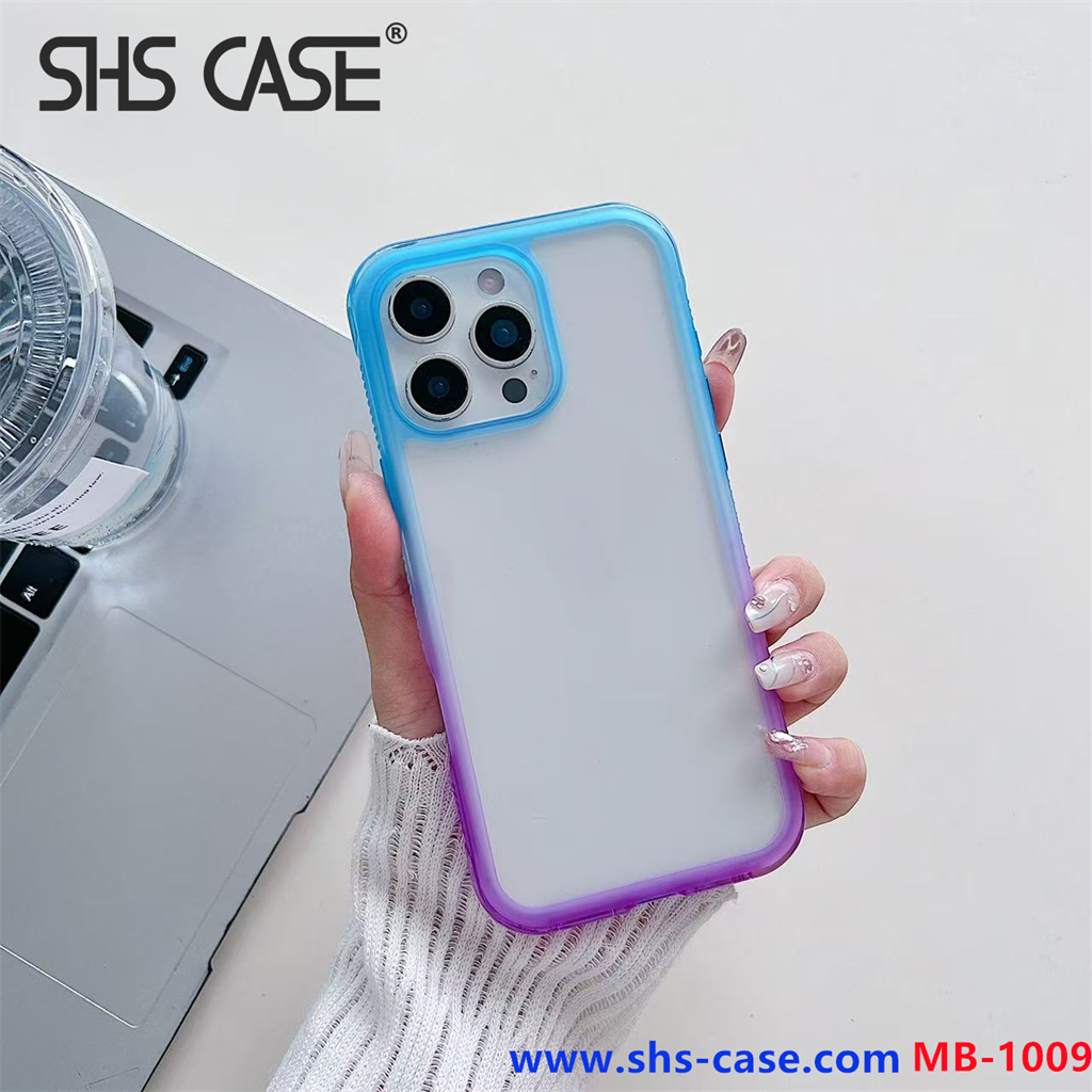 SHS CASE,MB-1009,phone case,fundas