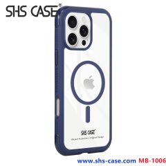 SHS CASE,MB-1006,phone case,fundas