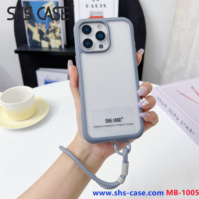 SHS CASE,MB-1005,phone case,fundas