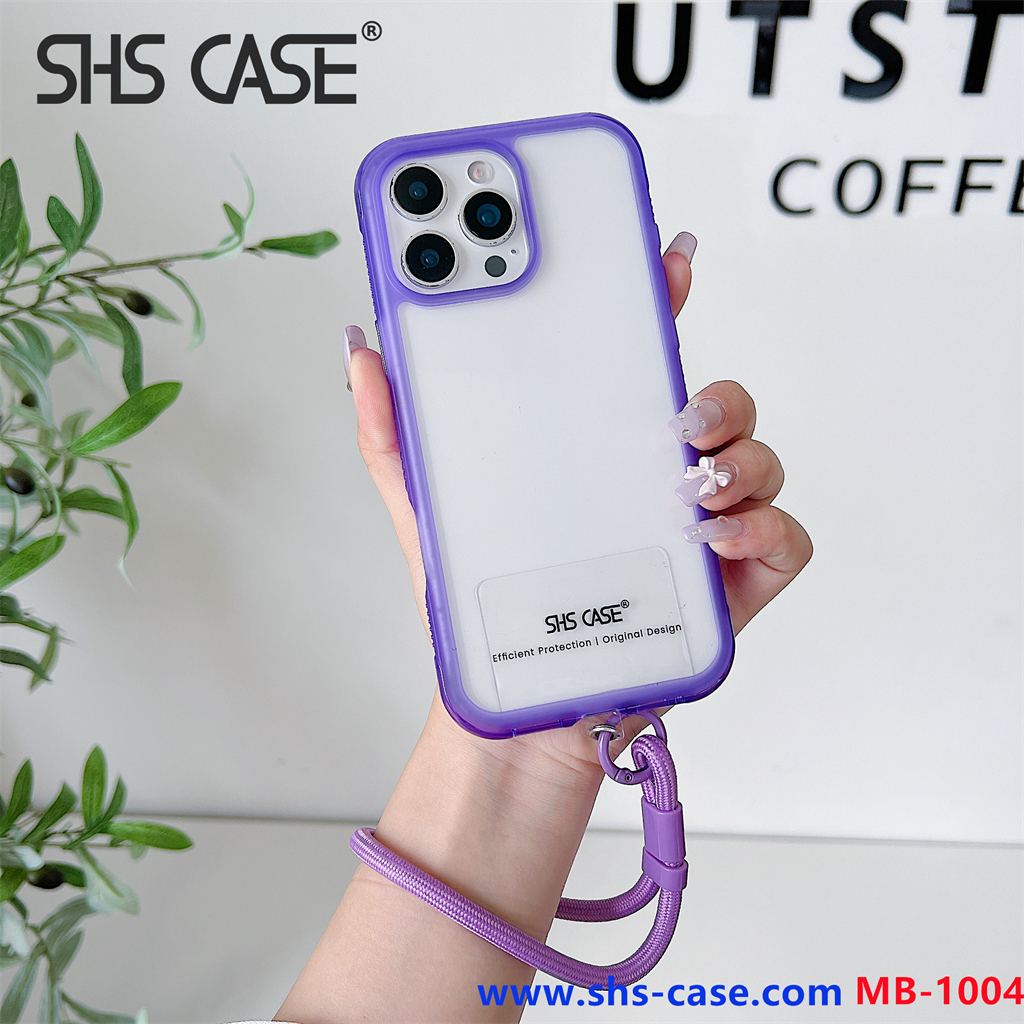 SHC CASE,MB - 1004,phone case,fundas