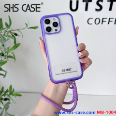 SHC CASE,MB - 1004,phone case,fundas