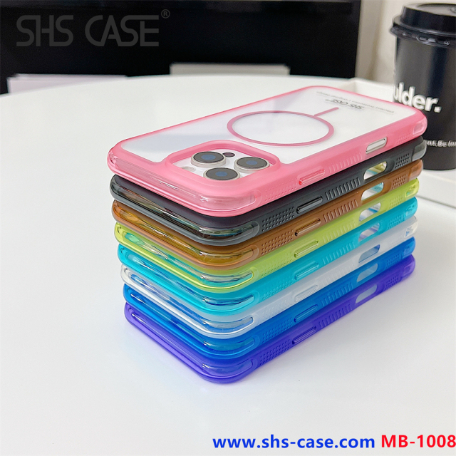 SHS CASE,MB-1008,phone case,fundas