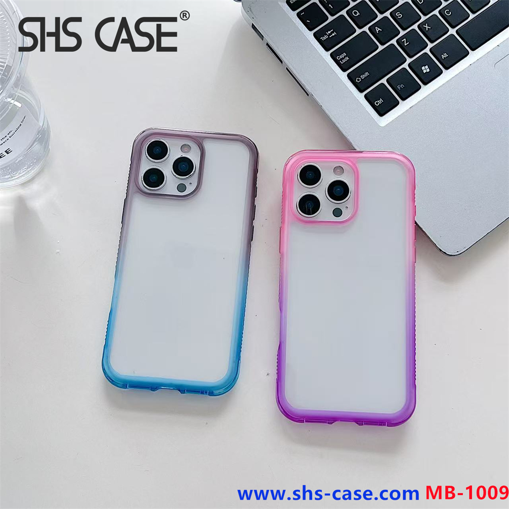 SHS CASE,MB-1009,phone case,fundas