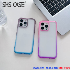 SHS CASE,MB-1009,phone case,fundas