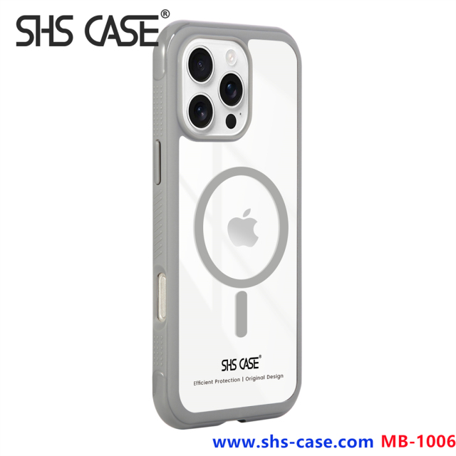SHS CASE,MB-1006,phone case,fundas