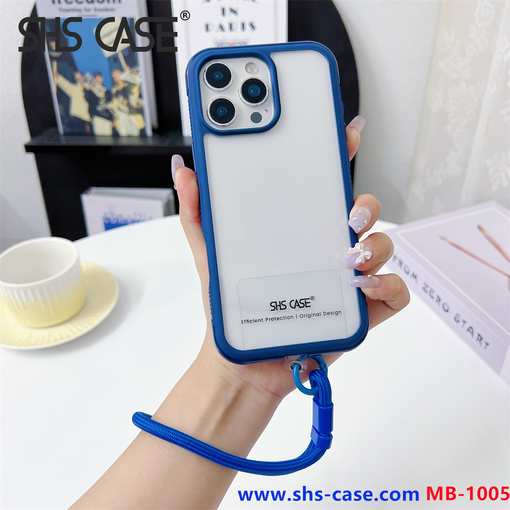 SHS CASE,MB-1005,phone case,fundas