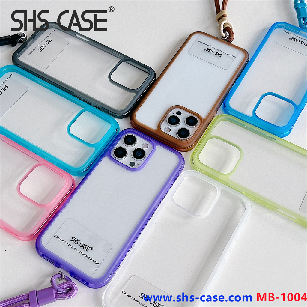 SHC CASE,MB - 1004,phone case,fundas