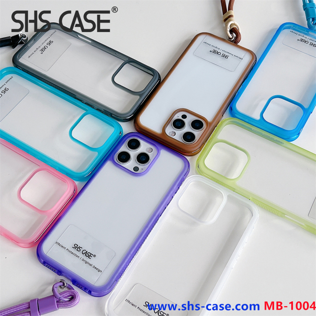 SHC CASE,MB - 1004,phone case,fundas