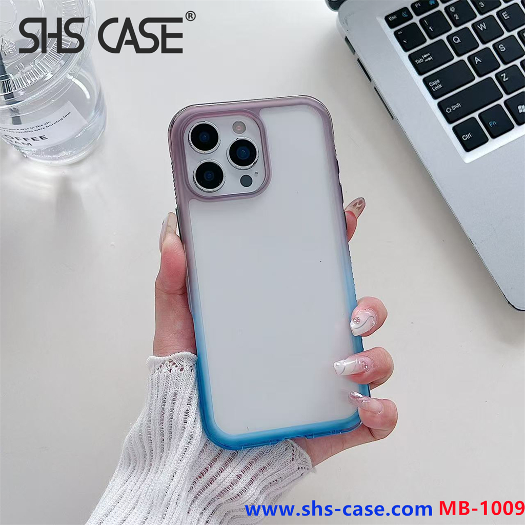 SHS CASE,MB-1009,phone case,fundas