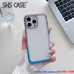 SHS CASE,MB-1009,phone case,fundas
