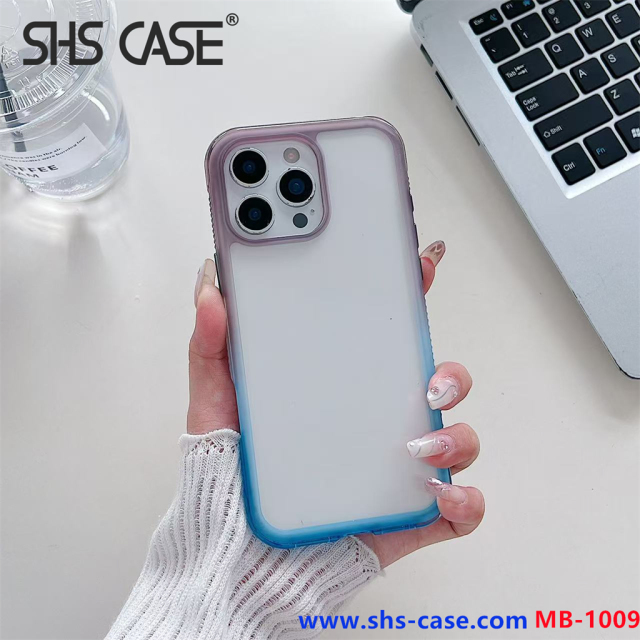 SHS CASE,MB-1009,phone case,fundas