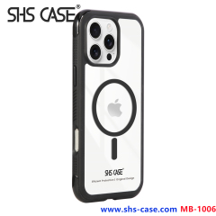 SHS CASE,MB-1006,phone case,fundas