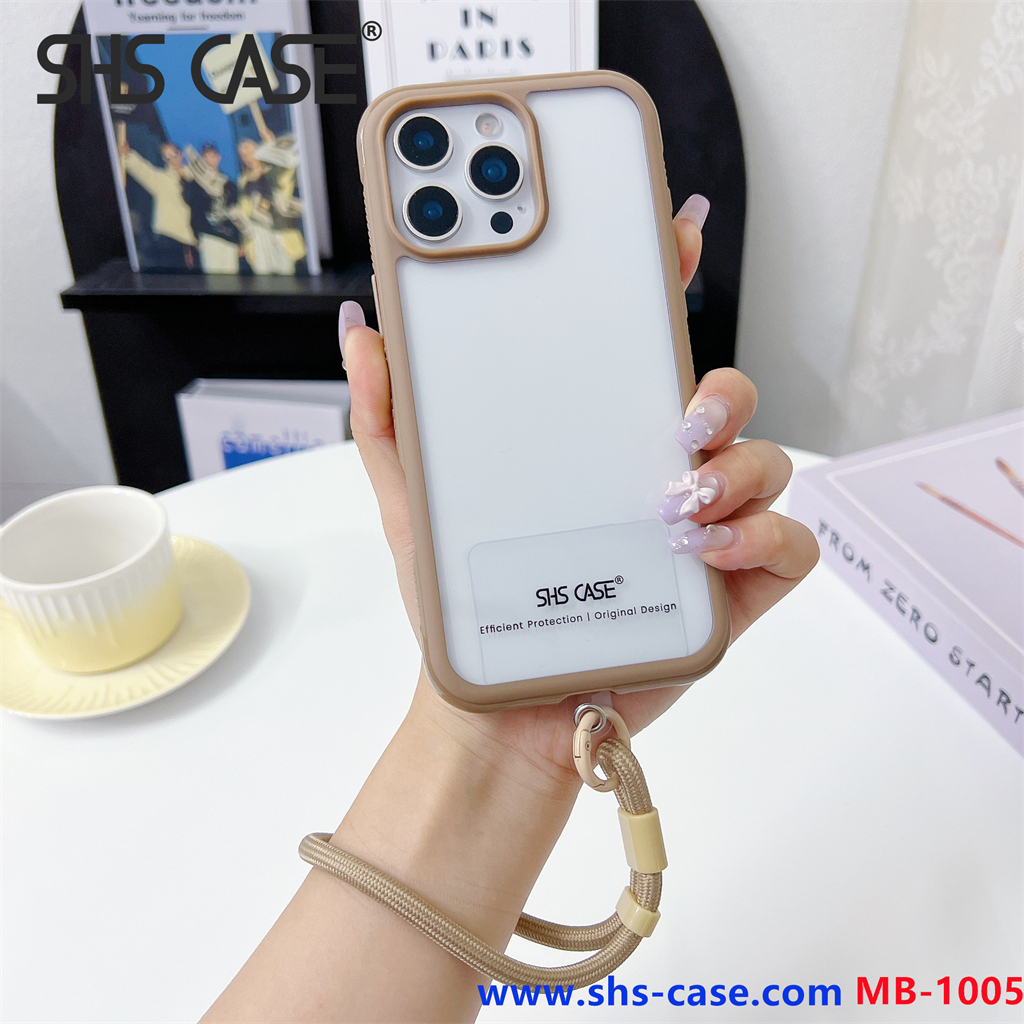 SHS CASE,MB-1005,phone case,fundas