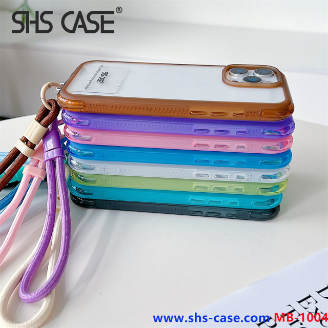 SHC CASE,MB - 1004,phone case,fundas
