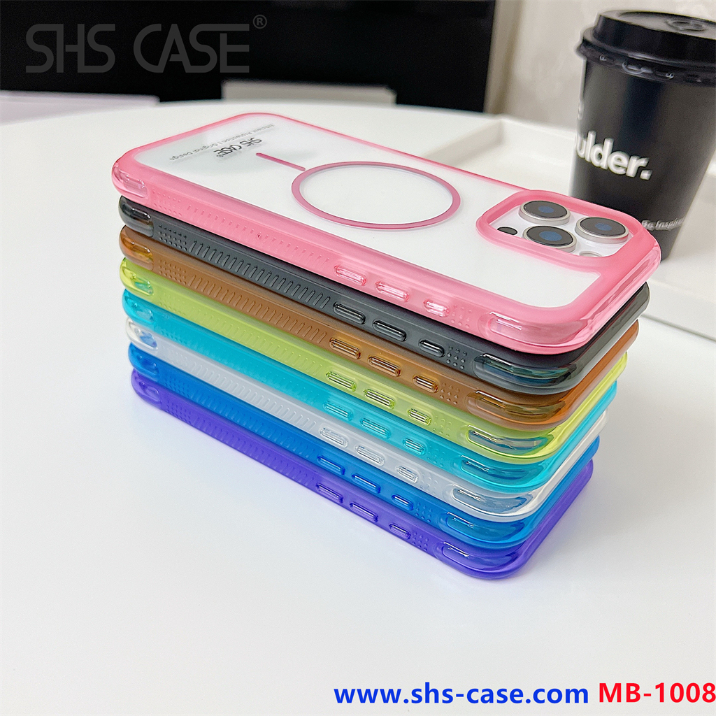 SHS CASE,MB-1008,phone case,fundas