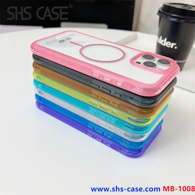 SHS CASE,MB-1008,phone case,fundas