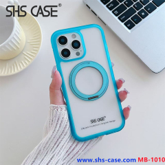 SHS CASE,MB-1010,phone case,fundas