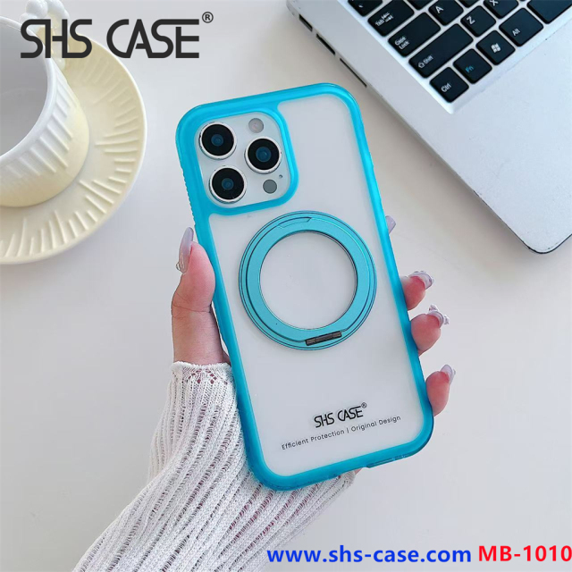 SHS CASE,MB-1010,phone case,fundas