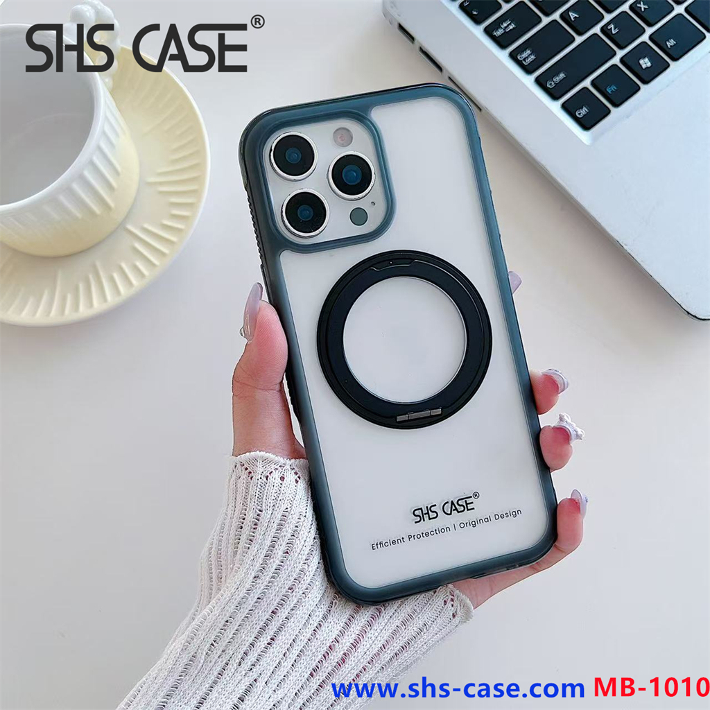 SHS CASE,MB-1010,phone case,fundas