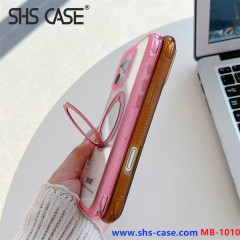 SHS CASE,MB-1010,phone case,fundas