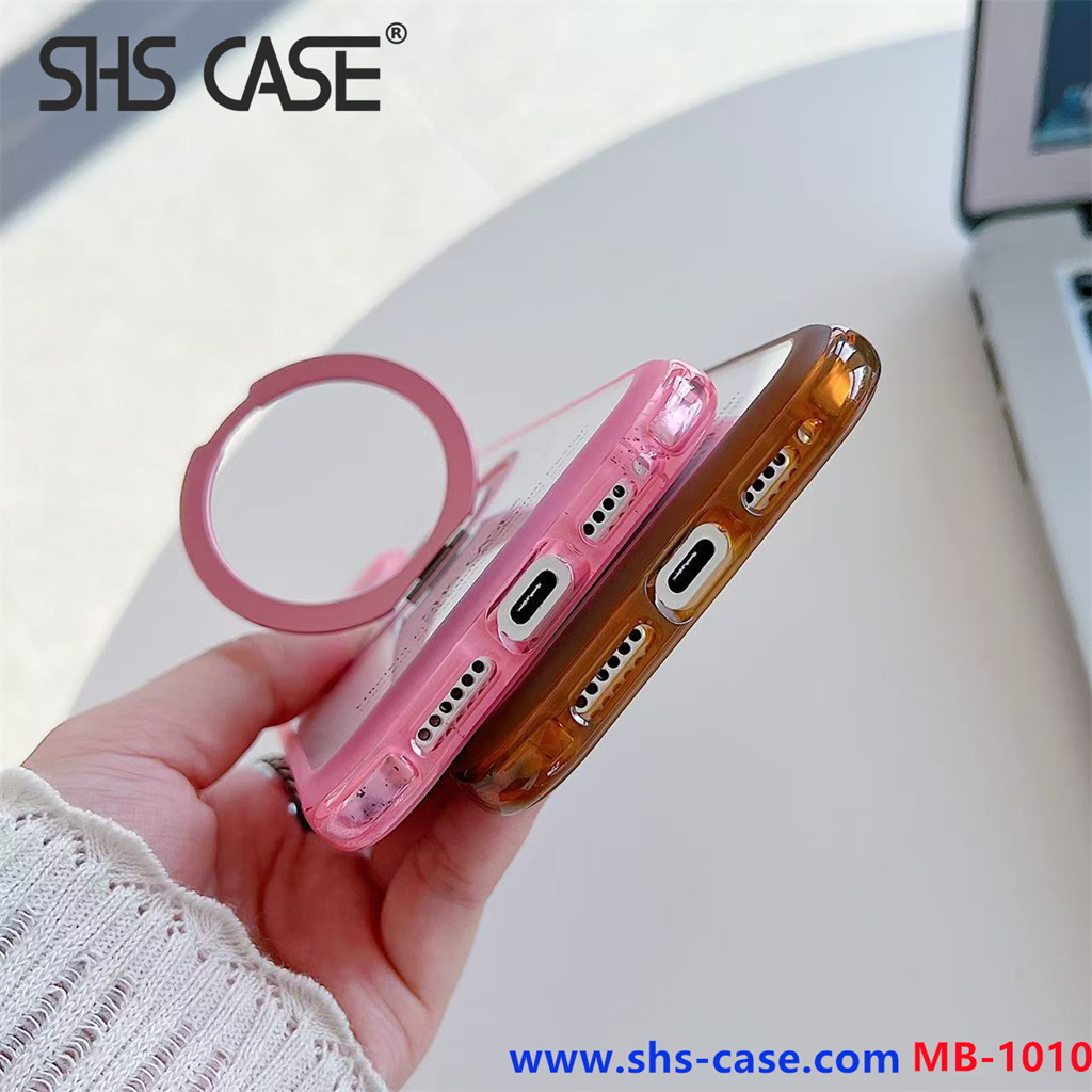SHS CASE,MB-1010,phone case,fundas