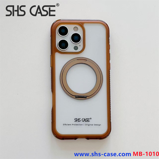SHS CASE,MB-1010,phone case,fundas