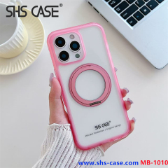 SHS CASE,MB-1010,phone case,fundas