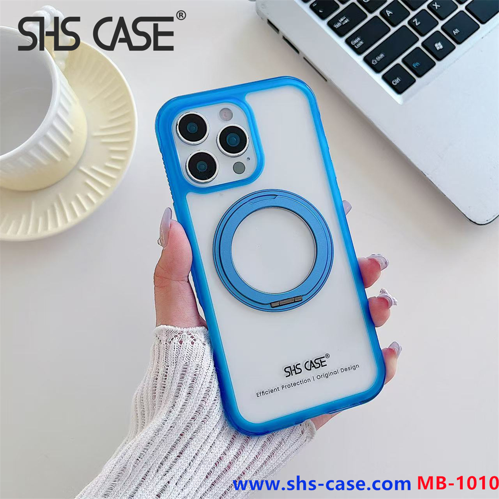 SHS CASE,MB-1010,phone case,fundas