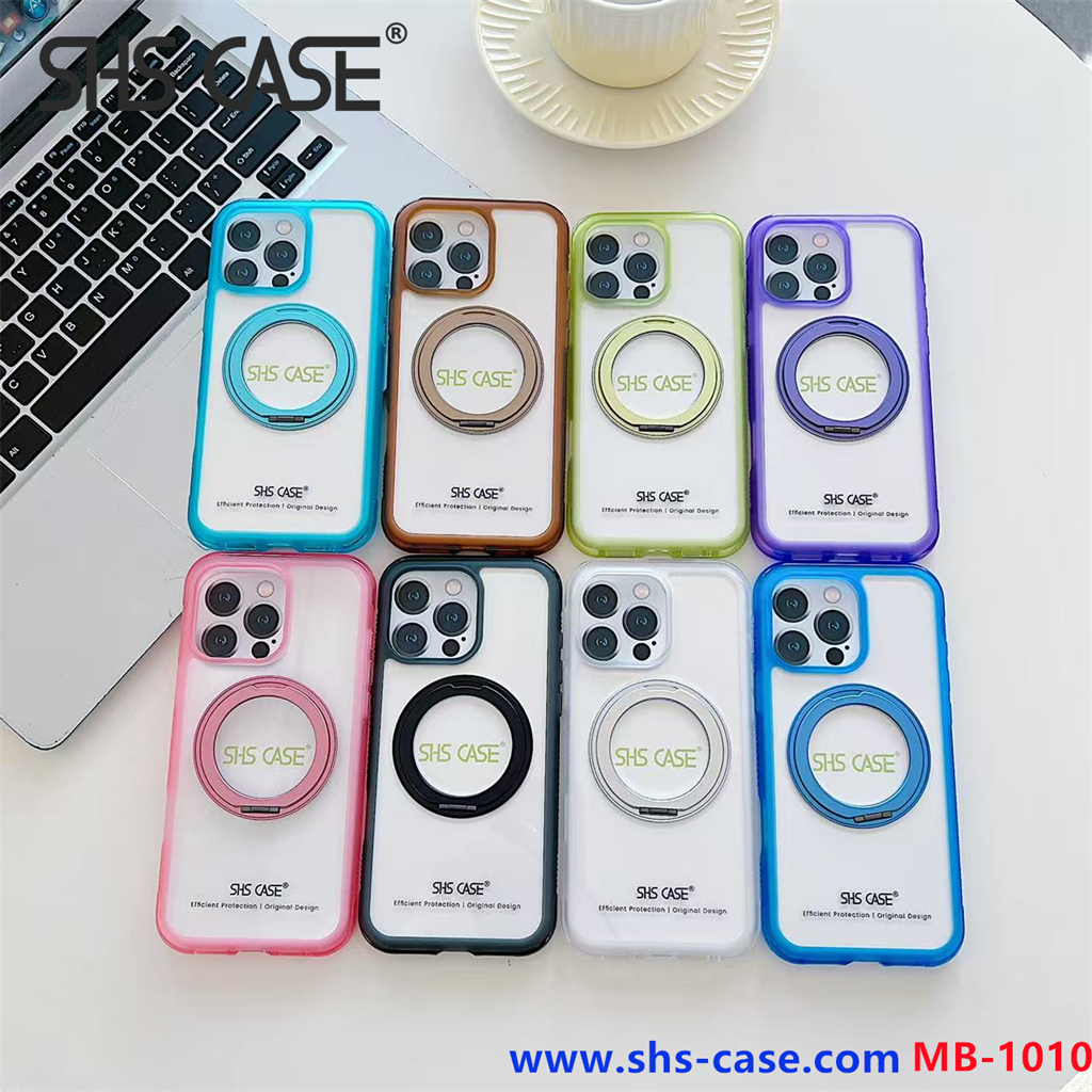 SHS CASE,MB-1010,phone case,fundas